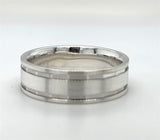 Men's Ring