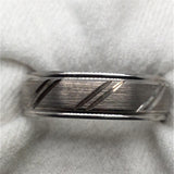 Men's Ring