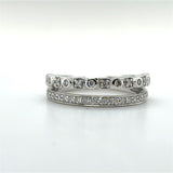 Ladies Ring