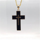 Necklaces/Chain