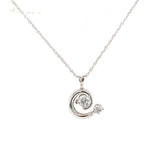 Necklaces/Chain