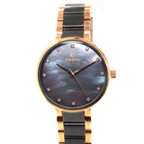 Watches/Watch Band