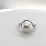 Ladies Ring