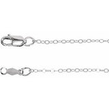 Necklaces/Chain