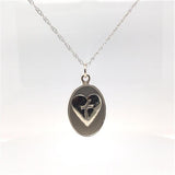 Necklaces/Chain