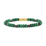 Men's Bracelet