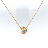 Necklaces/Chain