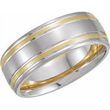 Men's Ring