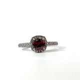 Ladies Ring