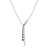 Sterling Silver Necklaces/Pendant