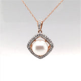 Necklaces/Chain