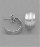 Concept Earring