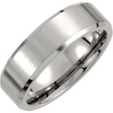 Men's Ring