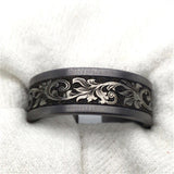 Men's Ring