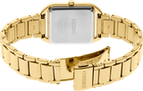 Seiko Watches- Women'