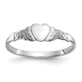 Ladies Ring
