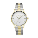 Watches/Watch Band