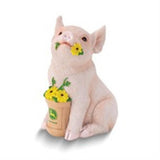 Giftware