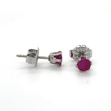 Concept Earring