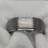 Men's Ring