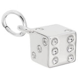 Charm