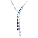 Sterling Silver Necklaces/Pendant