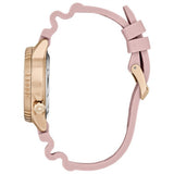 Watches/Watch Band
