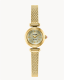 Citizen Watches- Women'