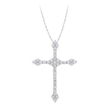 Necklaces/Chain