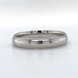 Men's Ring