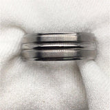 Men's Ring
