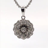 Necklaces/Chain