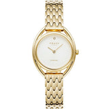 Watches/Watch Band