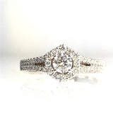 Bridal
