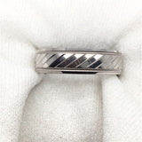 Men's Ring