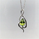 Necklaces/Chain