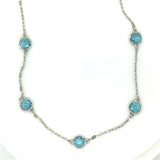 Necklaces/Chain