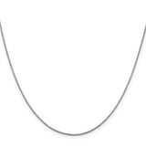Necklaces/Chain