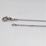 Necklaces/Chain