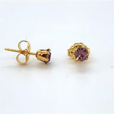 Concept Earring