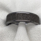 Men's Ring