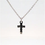 Necklaces/Chain