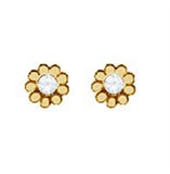 Concept Earring