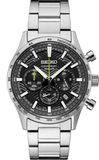 Watches/Watch Band