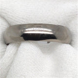 Men's Ring