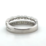 Ladies Ring