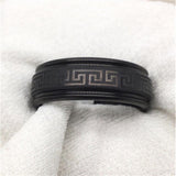 Men's Ring