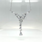 Necklaces/Chain