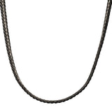 Necklaces/Chain