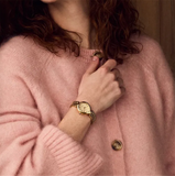 Citizen Watches- Women'